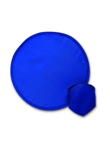 Disco de nylon 7IT3087 Disco de nylon 7IT3087