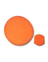 Disco de nylon 7IT3087 - Imagen 4 Disco de nylon 7IT3087 - Imagen 4