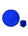 Disco de nylon 7IT3087 - Imagen 10 Disco de nylon 7IT3087 - Imagen 10
