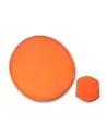 Disco de nylon 7IT3087 - Imagen 12 Disco de nylon 7IT3087 - Imagen 12