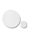 Disco de nylon 7IT3087 - Imagen 15 Disco de nylon 7IT3087 - Imagen 15