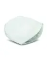 Disco de nylon 7IT3087 - Imagen 16 Disco de nylon 7IT3087 - Imagen 16