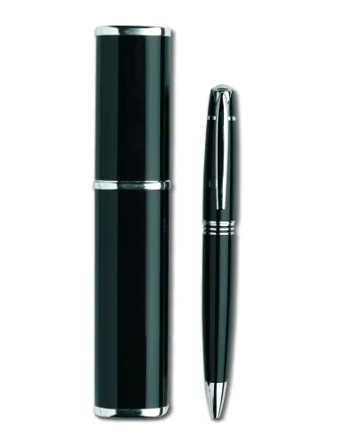 Bolígrafo de metal 7IT3177