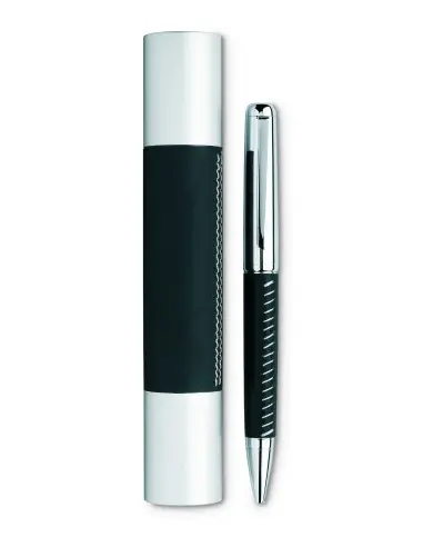 Bolígrafo metálico 7IT3350