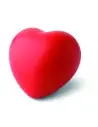 Antiestrés forma corazón Lovy 7IT3459 - Imagen 1 Antiestrés forma corazón Lovy 7IT3459 - Imagen 1