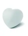 Antiestrés forma corazón Lovy 7IT3459 - Imagen 3 Antiestrés forma corazón Lovy 7IT3459 - Imagen 3