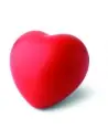 Antiestrés forma corazón Lovy 7IT3459 - Imagen 4 Antiestrés forma corazón Lovy 7IT3459 - Imagen 4