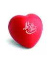 Antiestrés forma corazón Lovy 7IT3459 - Imagen 5 Antiestrés forma corazón Lovy 7IT3459 - Imagen 5