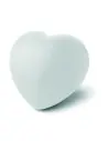 Antiestrés forma corazón Lovy 7IT3459 - Imagen 6 Antiestrés forma corazón Lovy 7IT3459 - Imagen 6