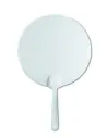 Abanico Paypay 7IT3491 - Imagen 1 Abanico Paypay 7IT3491 - Imagen 1