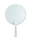 Abanico Paypay 7IT3491 - Imagen 2 Abanico Paypay 7IT3491 - Imagen 2