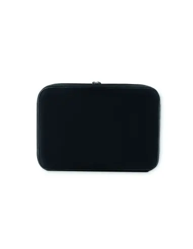 Funda para portátil 7IT3561 Funda para portátil 7IT3561