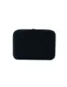 Funda para portátil 7IT3561 - Imagen 1 Funda para portátil 7IT3561 - Imagen 1