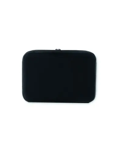 Funda para portátil 7IT3561