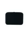 Funda para portátil 7IT3561 - Imagen 4 Funda para portátil 7IT3561 - Imagen 4