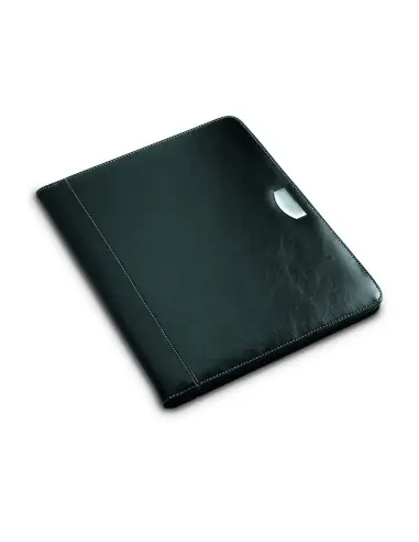 Carpeta A4 con bloc de notas 7IT3750 Carpeta A4 con bloc de notas 7IT3750