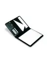 Carpeta A4 con bloc de notas 7IT3750 - Imagen 2 Carpeta A4 con bloc de notas 7IT3750 - Imagen 2