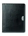 Carpeta A4 con bloc de notas 7IT3750 - Imagen 4 Carpeta A4 con bloc de notas 7IT3750 - Imagen 4