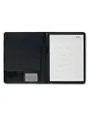 Carpeta A4 con bloc de notas 7IT3750 - Imagen 6 Carpeta A4 con bloc de notas 7IT3750 - Imagen 6