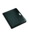 Carpeta A4 con bloc de notas 7IT3750 - Imagen 7 Carpeta A4 con bloc de notas 7IT3750 - Imagen 7