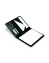 Carpeta A4 con bloc de notas 7IT3750 - Imagen 8 Carpeta A4 con bloc de notas 7IT3750 - Imagen 8