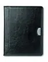 Carpeta A4 con bloc de notas 7IT3750 - Imagen 10 Carpeta A4 con bloc de notas 7IT3750 - Imagen 10