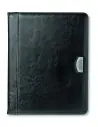 Carpeta A4 con bloc de notas 7IT3750 - Imagen 11 Carpeta A4 con bloc de notas 7IT3750 - Imagen 11