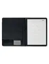 Carpeta A4 con bloc de notas 7IT3750 - Imagen 12 Carpeta A4 con bloc de notas 7IT3750 - Imagen 12