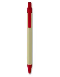 ROJO