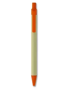naranja