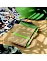 Libreta papel reciclado 7IT3789 - Imagen 18 Libreta papel reciclado 7IT3789 - Imagen 18