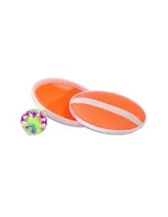 naranja