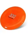 Disco volador 23cm 7KC1312 - Imagen 5 Disco volador 23cm 7KC1312 - Imagen 5