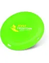 Disco volador 23cm 7KC1312 - Imagen 7 Disco volador 23cm 7KC1312 - Imagen 7