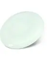 Disco volador 23cm 7KC1312 - Imagen 10 Disco volador 23cm 7KC1312 - Imagen 10
