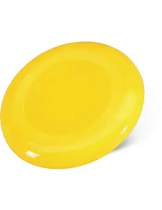 AMARILLO