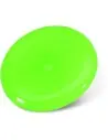 Disco volador 23cm 7KC1312 - Imagen 14 Disco volador 23cm 7KC1312 - Imagen 14