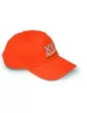 Gorra de béisbol de algodón 7KC1447 - Imagen 2 Gorra de béisbol de algodón 7KC1447 - Imagen 2