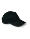 Gorra de béisbol de algodón 7KC1447 - Imagen 3 Gorra de béisbol de algodón 7KC1447 - Imagen 3