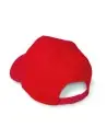 Gorra de béisbol de algodón 7KC1447 - Imagen 8 Gorra de béisbol de algodón 7KC1447 - Imagen 8