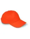 Gorra de béisbol de algodón 7KC1447 - Imagen 10 Gorra de béisbol de algodón 7KC1447 - Imagen 10