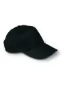 Gorra de béisbol de algodón 7KC1447 - Imagen 12 Gorra de béisbol de algodón 7KC1447 - Imagen 12