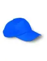 Gorra de béisbol de algodón 7KC1447 - Imagen 14 Gorra de béisbol de algodón 7KC1447 - Imagen 14