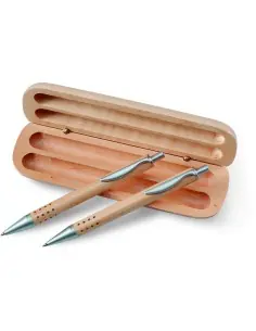 madera
