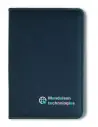 Porta-documentos A4 7KC2387 - Imagen 3 Porta-documentos A4 7KC2387 - Imagen 3