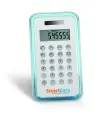 Calculadora 8 dígitos 7KC2656 - Imagen 1 Calculadora 8 dígitos 7KC2656 - Imagen 1