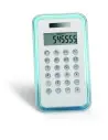 Calculadora 8 dígitos 7KC2656 - Imagen 3 Calculadora 8 dígitos 7KC2656 - Imagen 3