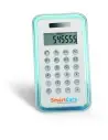 Calculadora 8 dígitos 7KC2656 - Imagen 4 Calculadora 8 dígitos 7KC2656 - Imagen 4