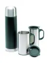 Botella termo acero inox 7KC2694 - Imagen 2 Botella termo acero inox 7KC2694 - Imagen 2