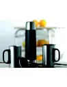 Botella termo acero inox 7KC2694 - Imagen 1 Botella termo acero inox 7KC2694 - Imagen 1